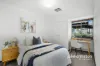 2 Jasmine Close, Edgewater, WA 6027-Image