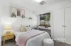 2 Jasmine Close, Edgewater, WA 6027-Image