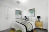 2 Jasmine Close, Edgewater, WA 6027-Image