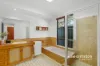 2 Jasmine Close, Edgewater, WA 6027-Image