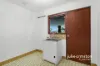 2 Jasmine Close, Edgewater, WA 6027-Image