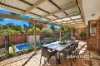 2 Jasmine Close, Edgewater, WA 6027-Image