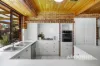 2 Jasmine Close, Edgewater, WA 6027-Image