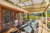 2 Jasmine Close, Edgewater, WA 6027-Image