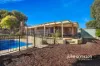 2 Jasmine Close, Edgewater, WA 6027-Image