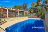 2 Jasmine Close, Edgewater, WA 6027-Image