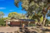 2 Jasmine Close, Edgewater, WA 6027-Image
