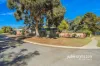 2 Jasmine Close, Edgewater, WA 6027-Image
