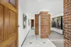 2 Jasmine Close, Edgewater, WA 6027-Image