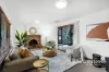 2 Jasmine Close, Edgewater, WA 6027-Image