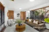 2 Jasmine Close, Edgewater, WA 6027-Image