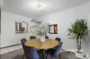 2 Jasmine Close, Edgewater, WA 6027-Image