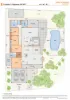 2 Jasmine Close, Edgewater, WA 6027-Floorplan