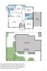 2 Jasmine Court, Blackburn South, Vic 3130-Floorplan