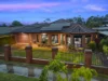 2 Jasmine Drive, Delacombe VIC 3356-Image