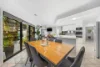 2 Jasmine Drive, Delacombe VIC 3356-Image