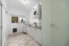2 Jasmine Drive, Delacombe VIC 3356-Image