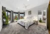 2 Jasmine Drive, Delacombe VIC 3356-Image
