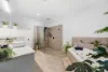 2 Jasmine Drive, Delacombe VIC 3356-Image