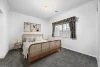 2 Jasmine Drive, Delacombe VIC 3356-Image
