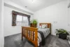 2 Jasmine Drive, Delacombe VIC 3356-Image