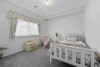 2 Jasmine Drive, Delacombe VIC 3356-Image