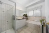 2 Jasmine Drive, Delacombe VIC 3356-Image