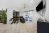 2 Jasmine Drive, Delacombe VIC 3356-Image