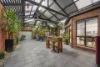 2 Jasmine Drive, Delacombe VIC 3356-Image