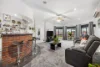 2 Jasmine Drive, Delacombe VIC 3356-Image