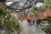 2 Jasmine Drive, Delacombe VIC 3356-Image