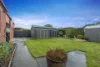 2 Jasmine Drive, Delacombe VIC 3356-Image