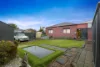 2 Jasmine Drive, Delacombe VIC 3356-Image