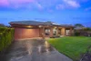 2 Jasmine Drive, Delacombe VIC 3356-Image