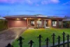 2 Jasmine Drive, Delacombe VIC 3356-Image