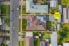 2 Jasmine Drive, Delacombe VIC 3356-Image