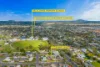 2 Jasmine Drive, Delacombe VIC 3356-Image