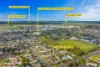 2 Jasmine Drive, Delacombe VIC 3356-Image