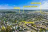 2 Jasmine Drive, Delacombe VIC 3356-Image