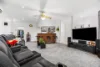 2 Jasmine Drive, Delacombe VIC 3356-Image