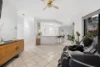 2 Jasmine Drive, Delacombe VIC 3356-Image