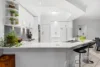 2 Jasmine Drive, Delacombe VIC 3356-Image