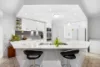 2 Jasmine Drive, Delacombe VIC 3356-Image