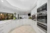 2 Jasmine Drive, Delacombe VIC 3356-Image