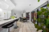 2 Jasmine Drive, Delacombe VIC 3356-Image