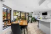 2 Jasmine Drive, Delacombe VIC 3356-Image