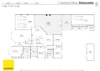 2 Jasmine Drive, Delacombe VIC 3356-Floorplan