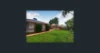 2 Jason Close, Berwick, Vic 3806-Image