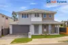 2 Jasper Way, Leppington, NSW 2179