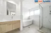 2 Jasper Way, Leppington, NSW 2179-Image